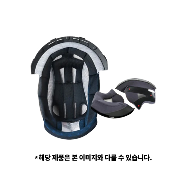 Daisy on the Ohoopee